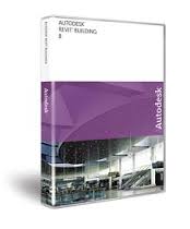 Revit Building 8