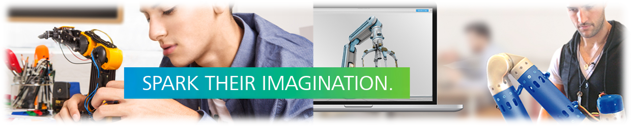 Autodesk Design Future
