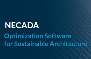 Necada