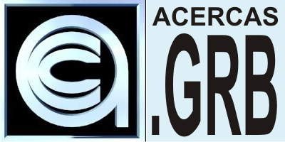 acercas.GRB
