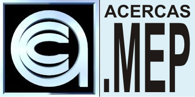 acercas.MEP