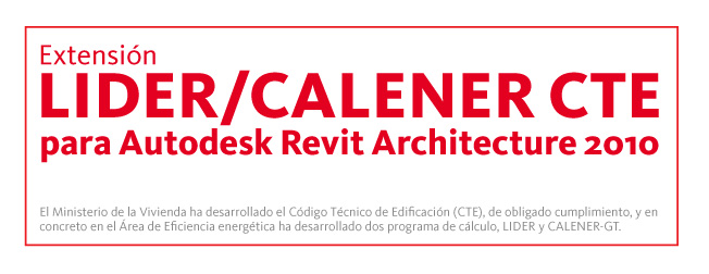 Webcast LIDER/CALENER