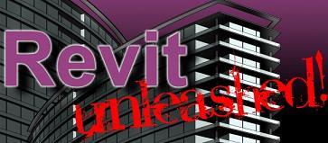 Revit Unleashed!