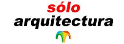 sólo arquitectura