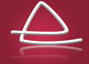 Logo Ensenyem
