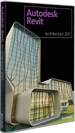 RAC2011