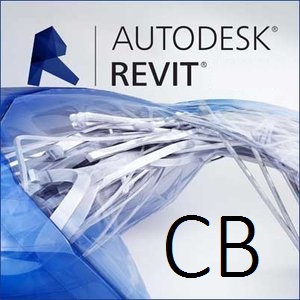Iniciación al BIM / Revit 