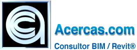 Acercas