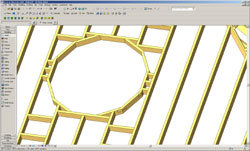 Rafter+FF (2)